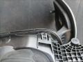 лючок топливного бака Mini Countryman 2 поколение [рестайлинг] F60 2021, 1.5 л., B38 A15 A, бензин, МКПП, b71, передний привод, 7382715 - фото №5
