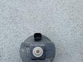 сигнализация BMW X3 G01 2020, 2.0 л., B47 D20 B, дизель, АКПП, 416, внедорожник 5 дв., полный привод, 9493759 - фото №3