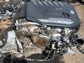 двигатель BMW X3 G01 [рестайлинг] G01 2022, 4.0 л., дизель, АКПП, внедорожник 5 дв., полный привод, B57D30B - фото №2