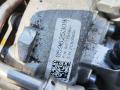турбина BMW X3 G01 [рестайлинг] G01 2022, 4.0 л., дизель, АКПП, внедорожник 5 дв., полный привод, 8596255, 8596253 - фото №3