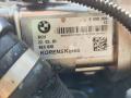 охладитель EGR / Радиатор EGR BMW X3 G01 [рестайлинг] G01 2022, 4.0 л., дизель, АКПП, внедорожник 5 дв., полный привод, 8598309 - фото №2