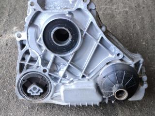 раздаточная коробка BMW X3 G01 [рестайлинг] G01 2022, 4.0 л., дизель, АКПП, внедорожник 5 дв., полный привод, 9469019