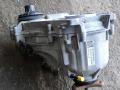 раздаточная коробка BMW X3 G01 [рестайлинг] G01 2022, 4.0 л., дизель, АКПП, внедорожник 5 дв., полный привод, 9469019 - фото №2