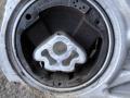 раздаточная коробка BMW X3 G01 [рестайлинг] G01 2022, 4.0 л., дизель, АКПП, внедорожник 5 дв., полный привод, 9469019 - фото №3