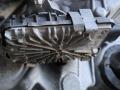 раздаточная коробка BMW X3 G01 [рестайлинг] G01 2022, 4.0 л., дизель, АКПП, внедорожник 5 дв., полный привод, 9469019 - фото №5