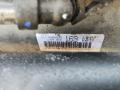 КПП автоматическая (АКПП) BMW X3 G01 [рестайлинг] G01 2022, 4.0 л., дизель, АКПП, внедорожник 5 дв., полный привод, 5A05D99 - фото №3