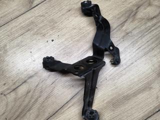 Кронштейн блока ABS BMW X3 G01 [рестайлинг] G01 2022, 4.0 л., дизель, АКПП, внедорожник 5 дв., полный привод, 6871296, 34506871296