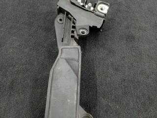 распределитель тока BMW X3 G01 2020, 2.0 л., B47 D20 B, дизель, АКПП, 416, внедорожник 5 дв., полный привод, 8761486