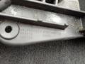распределитель тока BMW X3 G01 2020, 2.0 л., B47 D20 B, дизель, АКПП, 416, внедорожник 5 дв., полный привод, 8761486 - фото №3