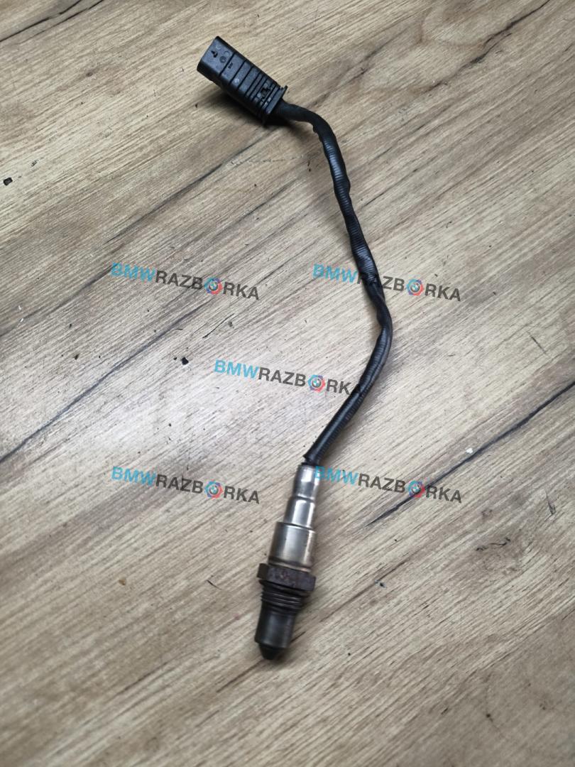 лямбда-зонд BMW X3 G01 2020, 2.0 л., B47 D20 B, дизель, АКПП, 416, внедорожник 5 дв., полный привод, 8589665, 0281004623620 - фото №1