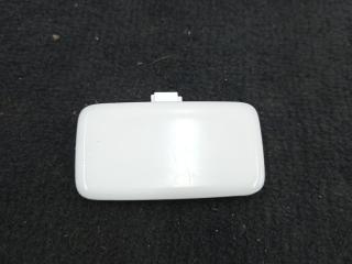 фонарь освещения пространства для ног BMW X3 G01 2020, 2.0 л., B47 D20 B, дизель, АКПП, 416, внедорожник 5 дв., полный привод, 9397852