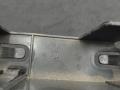 кронштейн блока управления BMW X3 G01 2020, 2.0 л., B47 D20 B, дизель, АКПП, 416, внедорожник 5 дв., полный привод, 8632555, 12908632555 - фото №3