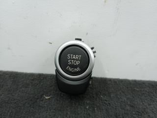 кнопка запуска двигателя BMW X3 G01 2020, 2.0 л., B47 D20 B, дизель, АКПП, 416, внедорожник 5 дв., полный привод, 7948013