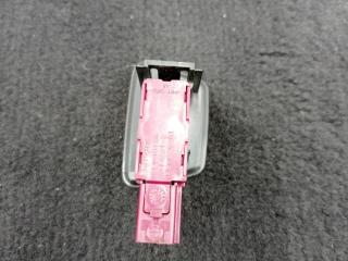 фонарь салона (плафон) BMW X3 G01 2020, 2.0 л., B47 D20 B, дизель, АКПП, 416, внедорожник 5 дв., полный привод, 9459826, 63319459826