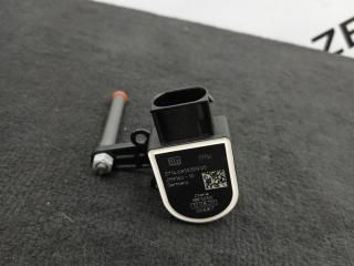 датчик (прочие) BMW X3 G01 2020, 2.0 л., B47 D20 B, дизель, АКПП, 416, внедорожник 5 дв., полный привод, 37146855309, 6855309