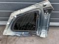 стекло кузовное боковое левое BMW X3 G01 2020, 2.0 л., B47 D20 B, дизель, АКПП, 416, внедорожник 5 дв., полный привод - фото №2