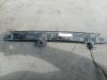 дополнительный стоп-сигнал BMW X3 G01 2020, 2.0 л., B47 D20 B, дизель, АКПП, 416, внедорожник 5 дв., полный привод - фото №3