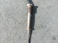 лямбда-зонд BMW X3 G01 2020, 2.0 л., B47 D20 B, дизель, АКПП, 416, внедорожник 5 дв., полный привод, 8561103 - фото №2