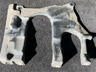 кожух (защита) рулевого механизма BMW X3 G01 2020, 2.0 л., B47 D20 B, дизель, АКПП, 416, внедорожник 5 дв., полный привод, 7394808, 51717394808