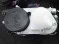 ремень безопасности комплект BMW X3 G01 2020, 2.0 л., B47 D20 B, дизель, АКПП, 416, внедорожник 5 дв., полный привод, 34133471, 34133470 - фото №5