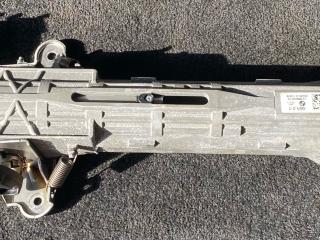 рулевая колонка BMW X3 G01 2020, 2.0 л., B47 D20 B, дизель, АКПП, 416, внедорожник 5 дв., полный привод, 6896187