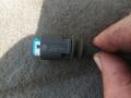 разъем (фишка) проводки BMW X3 G01 2020, 2.0 л., B47 D20 B, дизель, АКПП, 416, внедорожник 5 дв., полный привод, 8795955 - фото №3