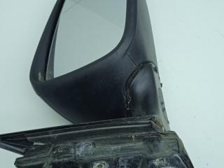 зеркало наружное правое BMW 3 серия F30/F31/F34 F30 2012, 2.0 л., дизель, АКПП, седан, правый руль