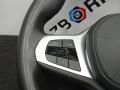 руль BMW X3 G01 2020, 2.0 л., B47 D20 B, дизель, АКПП, 416, внедорожник 5 дв., полный привод - фото №2