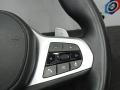 руль BMW X3 G01 2020, 2.0 л., B47 D20 B, дизель, АКПП, 416, внедорожник 5 дв., полный привод - фото №3