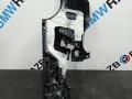 обшивка багажника BMW X3 G01 2020, 2.0 л., B47 D20 B, дизель, АКПП, 416, внедорожник 5 дв., полный привод, 51477441158, 7441153 - фото №2