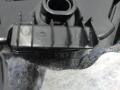 обшивка багажника BMW X3 G01 2020, 2.0 л., B47 D20 B, дизель, АКПП, 416, внедорожник 5 дв., полный привод, 51477441158, 7441153 - фото №3