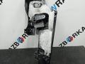 обшивка багажника BMW X3 G01 2020, 2.0 л., B47 D20 B, дизель, АКПП, 416, внедорожник 5 дв., полный привод - фото №2