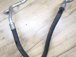 трубка кондиционера BMW X3 G01 2020, 2.0 л., B47 D20 B, дизель, АКПП, 416, внедорожник 5 дв., полный привод, 9868413