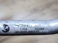 трубка кондиционера BMW X3 G01 2020, 2.0 л., B47 D20 B, дизель, АКПП, 416, внедорожник 5 дв., полный привод, 9868413 - фото №3