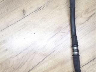 патрубок радиатора BMW X3 G01 2020, 2.0 л., B47 D20 B, дизель, АКПП, 416, внедорожник 5 дв., полный привод, 6993457, 64216993457
