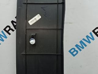 обшивка крышки багажника BMW X3 G01 2020, 2.0 л., B47 D20 B, дизель, АКПП, 416, внедорожник 5 дв., полный привод, 7484139, 7403759, 993007, 7470635, 7470636