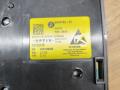 фонарь салона (плафон) BMW X3 G01 [рестайлинг] G01 2022, 4.0 л., дизель, АКПП, внедорожник 5 дв., полный привод, 5A447A5 - фото №5