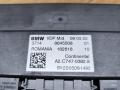 блок управления VDP BMW X3 G01 [рестайлинг] G01 2022, 4.0 л., дизель, АКПП, внедорожник 5 дв., полный привод, 8845508, 8850968, 8858486 - фото №2
