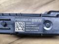 Блок питания BMW X3 G01 [рестайлинг] G01 2022, 4.0 л., дизель, АКПП, внедорожник 5 дв., полный привод, 8490530 - фото №5