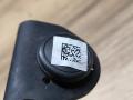 пиропатрон петли капота BMW X3 G01 [рестайлинг] G01 2022, 4.0 л., дизель, АКПП, внедорожник 5 дв., полный привод, 7397495 - фото №3