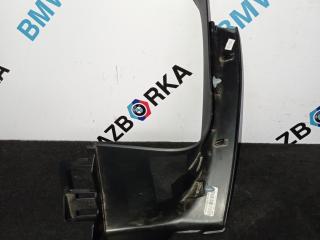 обшивка крышки багажника BMW X3 G01 2020, 2.0 л., B47 D20 B, дизель, АКПП, 416, внедорожник 5 дв., полный привод, 7403761, 7484141, 7470637, 7470639