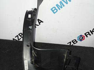 обшивка крышки багажника BMW X3 G01 2020, 2.0 л., B47 D20 B, дизель, АКПП, 416, внедорожник 5 дв., полный привод, 7403762, 7484142, 7470638, 7470640