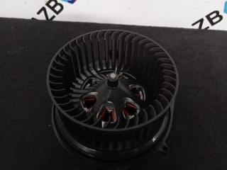 моторчик печки BMW X3 G01 2020, 2.0 л., B47 D20 B, дизель, АКПП, 416, внедорожник 5 дв., полный привод, T38258B