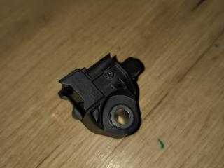 датчик удара BMW X3 G01 [рестайлинг] G01 2022, 4.0 л., дизель, АКПП, внедорожник 5 дв., полный привод, 9496815