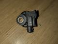 датчик удара BMW X3 G01 [рестайлинг] G01 2022, 4.0 л., дизель, АКПП, внедорожник 5 дв., полный привод, 9496815 - фото №3