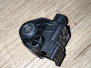 датчик удара BMW X3 G01 [рестайлинг] G01 2022, 4.0 л., дизель, АКПП, внедорожник 5 дв., полный привод, 9496815