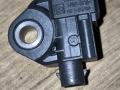 датчик удара BMW X3 G01 [рестайлинг] G01 2022, 4.0 л., дизель, АКПП, внедорожник 5 дв., полный привод, 9496815 - фото №2