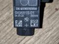 датчик удара BMW X3 G01 [рестайлинг] G01 2022, 4.0 л., дизель, АКПП, внедорожник 5 дв., полный привод, 9496815 - фото №3