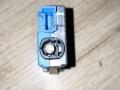 разъем AUX / USB BMW X3 G01 [рестайлинг] G01 2022, 4.0 л., дизель, АКПП, внедорожник 5 дв., полный привод, 8711939, 84108711939 - фото №3