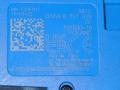 разъем AUX / USB BMW X3 G01 [рестайлинг] G01 2022, 4.0 л., дизель, АКПП, внедорожник 5 дв., полный привод, 8711939, 84108711939 - фото №4